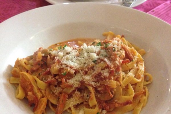 THE 5 BEST Italian Restaurants in Bridlington (Updated 2024)