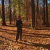 GoodNature-Ed