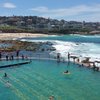 Things To Do in Walangari Karntawarra's Bondi Aboriginal Walking Tours, Restaurants in Walangari Karntawarra's Bondi Aboriginal Walking Tours