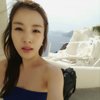 민정 김