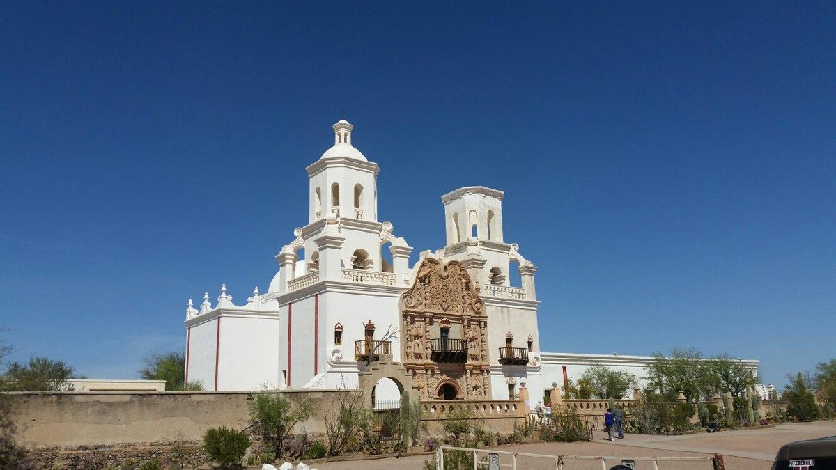 Fiesta de la Familia  Saint Xavier University 