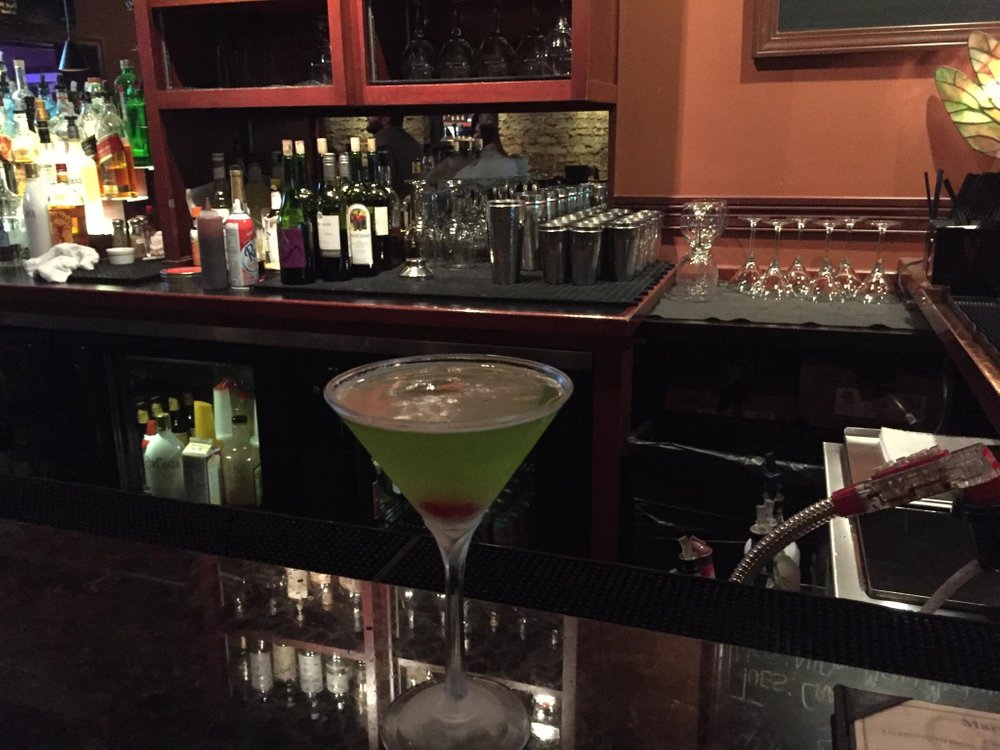 THE 5 BEST Berwyn Bars & Clubs (Updated 2023) - Tripadvisor