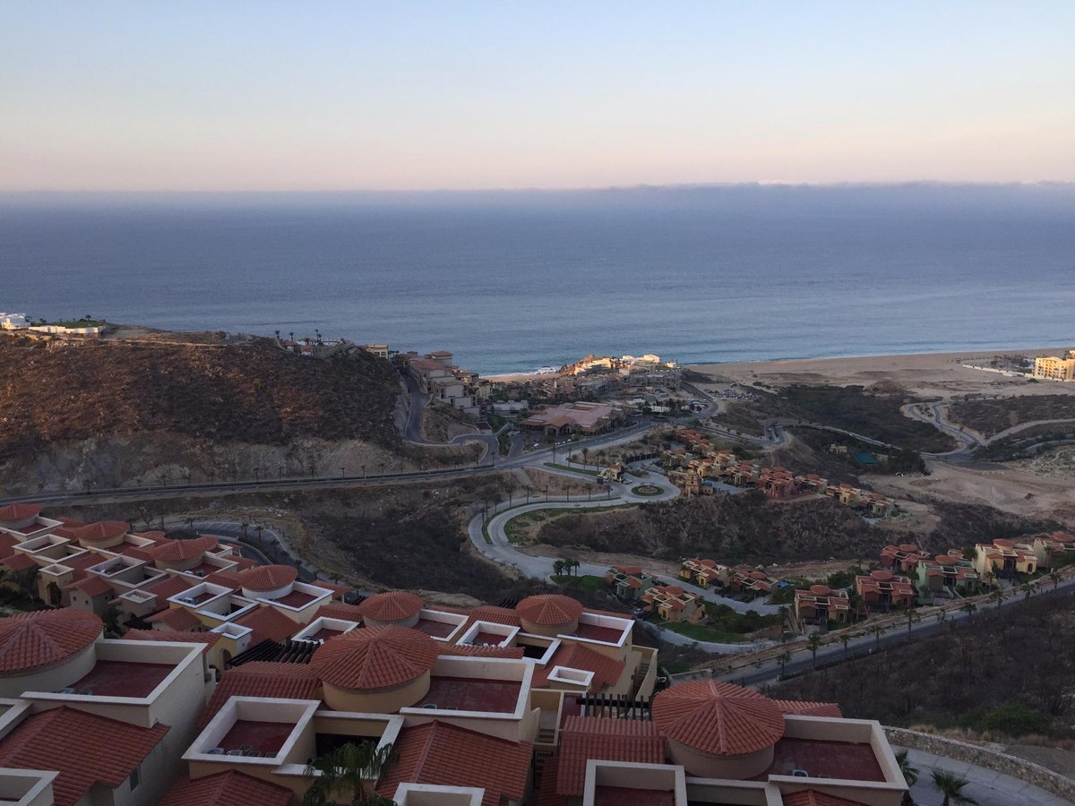 Montecristo Estates Luxury Villas Updated 2022 Prices And Hotel Reviews Cabo San Lucas Los Cabos 4699