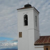 Campanario