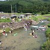 Things To Do in Shoyazuka Ancient Tomb, Restaurants in Shoyazuka Ancient Tomb