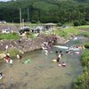 Things To Do in Buzen Kokubunji Temple Site, Restaurants in Buzen Kokubunji Temple Site