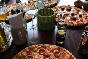 Cibo