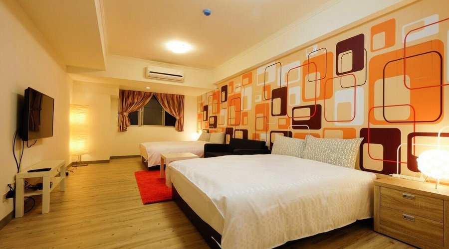 getlstd_property_photo
