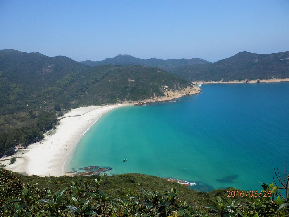 THE 10 BEST Parks & Nature Attractions in Hong Kong (Updated 2023)