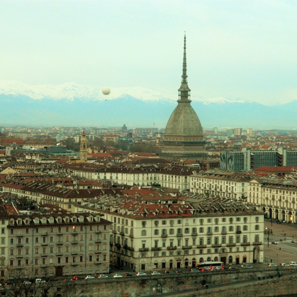 Mole Antonelliana Turín 2022 Lo Que Se Debe Saber Antes De Viajar Tripadvisor 7043