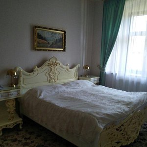 Gold Hotel, hotel in Cesky Krumlov