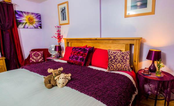 CHURCH CORNER BED AND BREAKFAST Updated 2024 Much Marcle