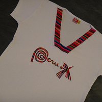 Blusinha