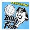 Billythefish1