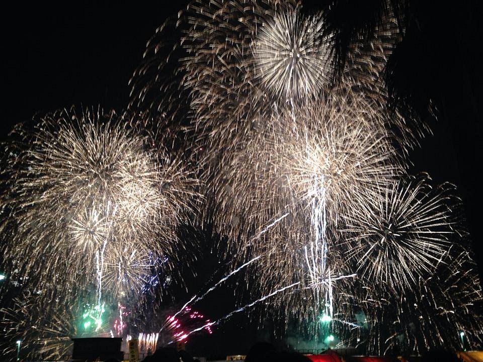 21年 江の島花火大会 行く前に 見どころをチェック トリップアドバイザー 21年 江の島花火大会 行く前に 見どころをチェック トリップアドバイザー