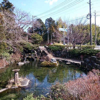 龟山市5 大公园与自然景点 Tripadvisor