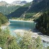 Things To Do in Lago di Gioveretto, Restaurants in Lago di Gioveretto