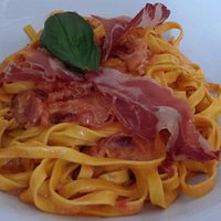 La bottega (5)