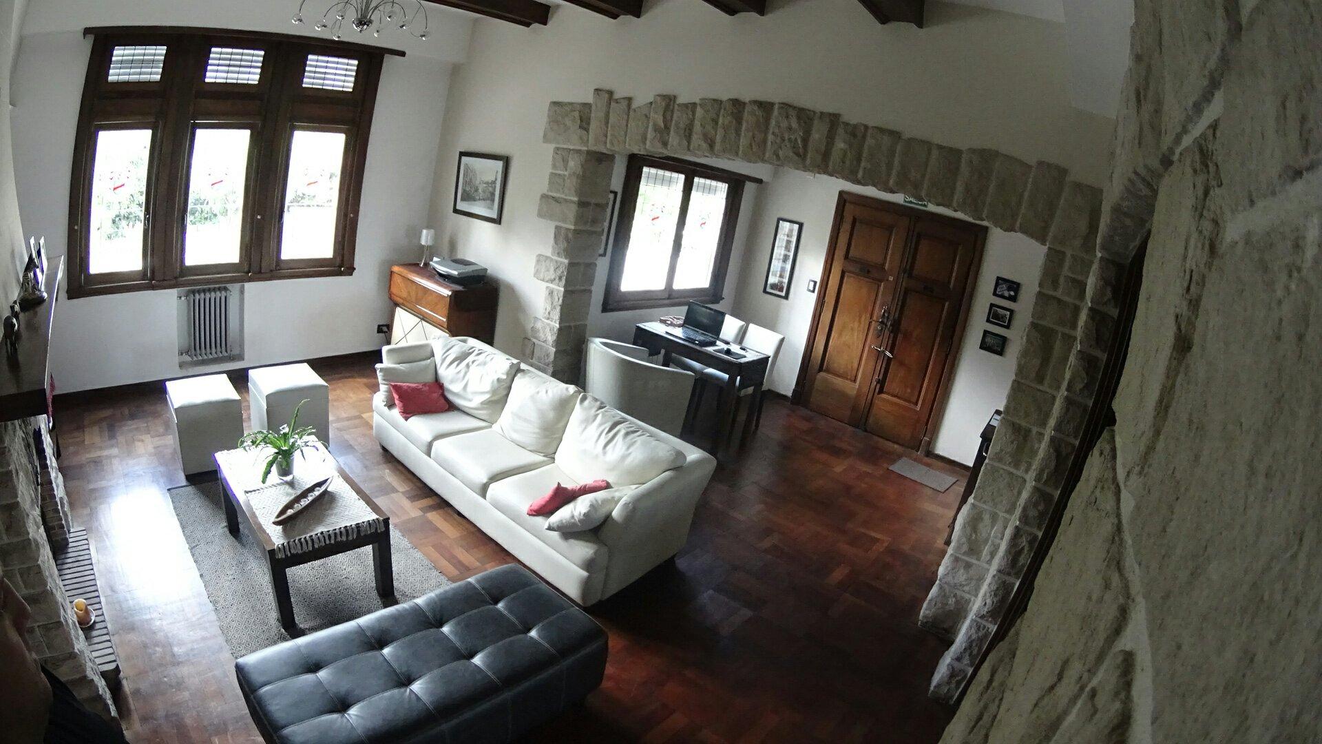 Hotel photo 9 of Villa Nuccia Hotel Boutique.