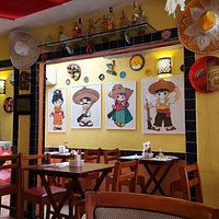Mexicaníssimo