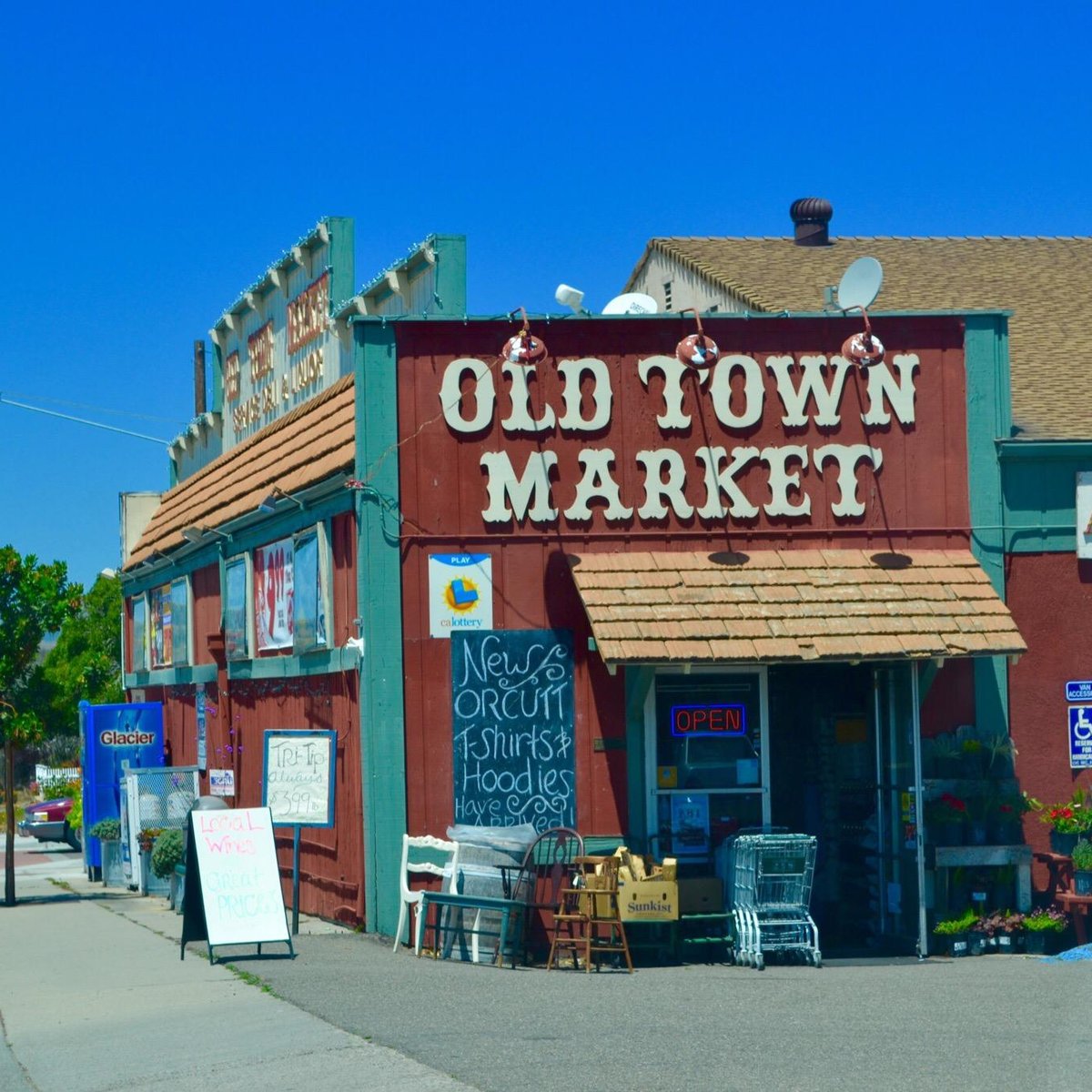 old-town-market-orcutt-all-you-need-to-know-before-you-go