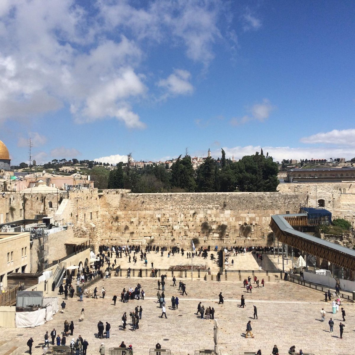 Shalom Israel Tours - All You Need to Know BEFORE You Go (with Photos)