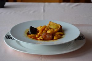 Comida