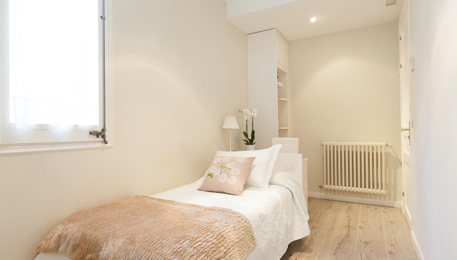 Hostal Oliva by null