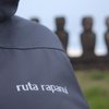 RutaRapaNui0301