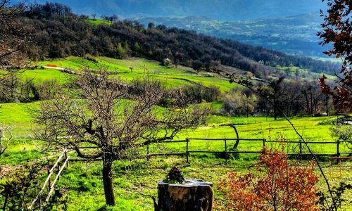 Macchiagodena, Italy 2023 Best Places to Visit Tripadvisor