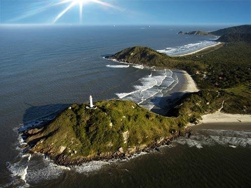 Farol
