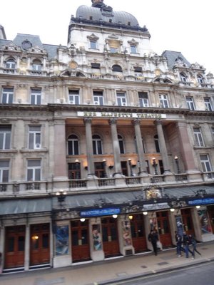 The Ritz London a partir de R$ 405 (R̶$̶ ̶2̶0̶.̶2̶0̶5̶). Hotéis em Londres  - KAYAK