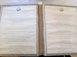 Carta