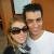 Ademar L