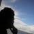 Mayank M