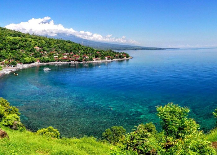 Wisata dan Liburan 2023 di Amed, Indonesia - Tripadvisor