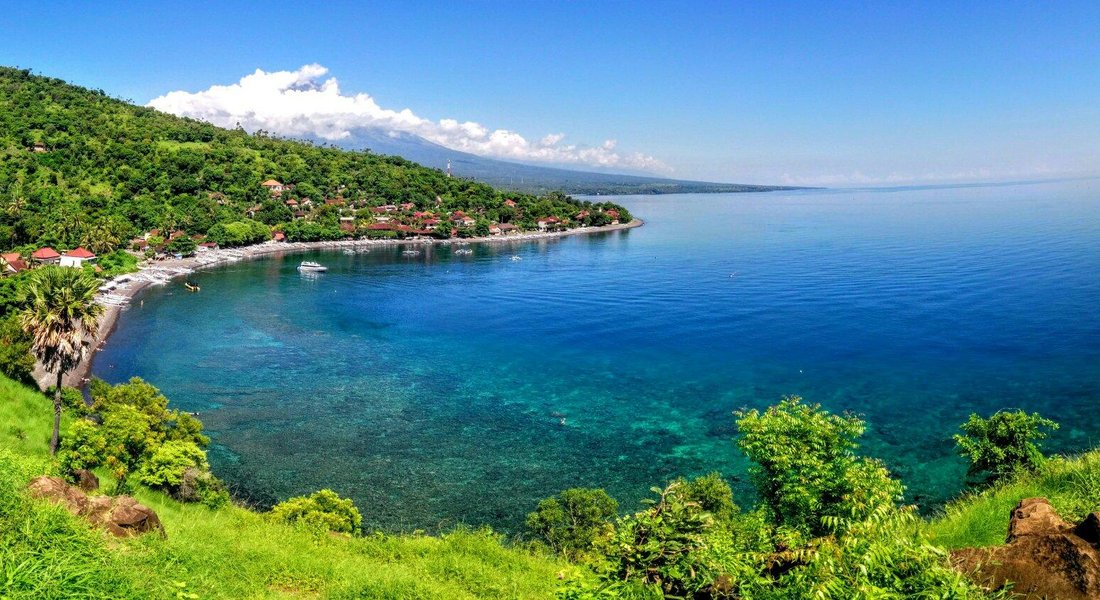 Amed 2021: Best of Amed, Indonesia Tourism - Tripadvisor