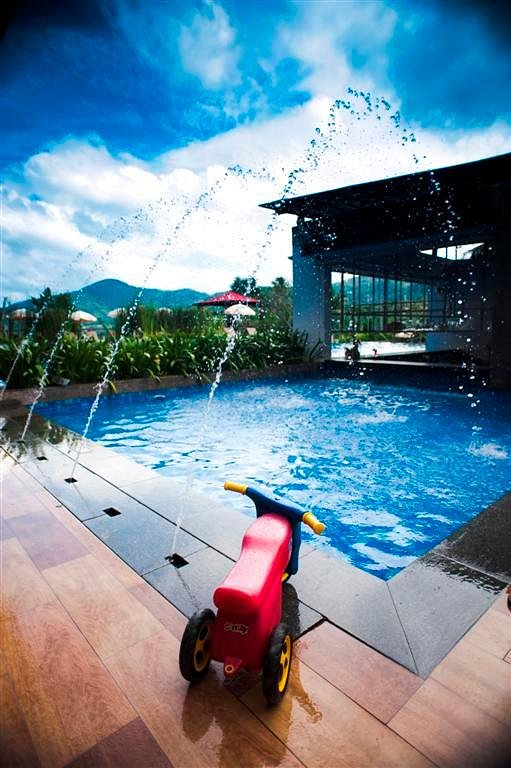 PEACH BLOSSOM RESORT $29 ($̶6̶9̶) - Updated 2024 Prices & Hotel Reviews -  Karon, Thailand