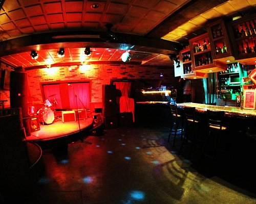 10 of the best bars in Tokyo for karaoke and other weird stuff, Bars, pubs  and clubs