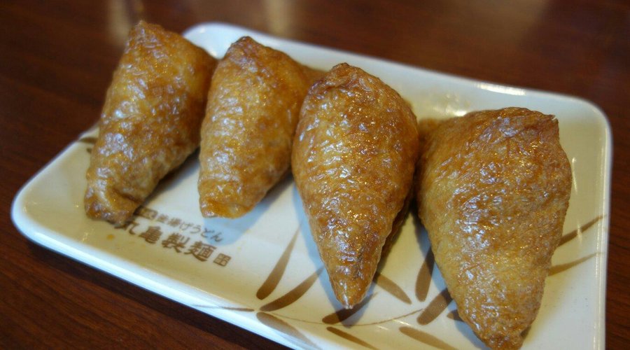 MARUGAME SEIMEN ASAHIKAWA - Menu, Prices & Restaurant Reviews - Tripadvisor