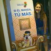 Maria M