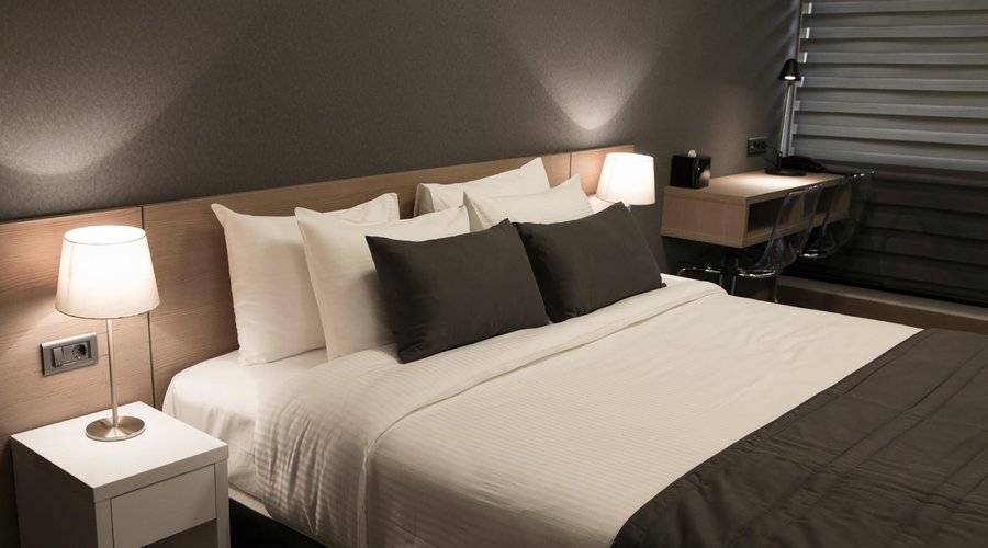 Studio Suite