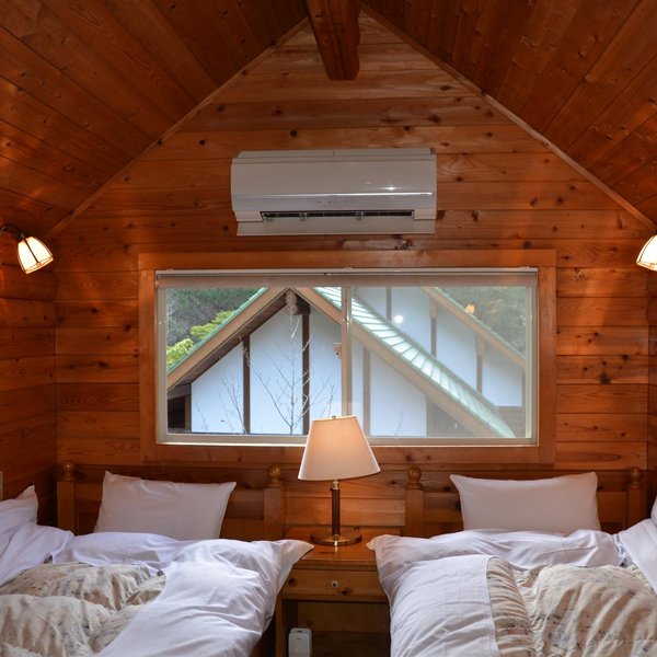 Tokai 통나무 산장 추천 베스트 10 - Tripadvisor Tokai 통나무 산장 추천 베스트 10  - Tripadvisor