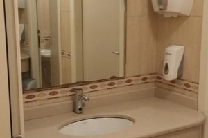 Camera e suite