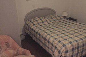 Room & Suite