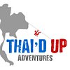 Thaid_Up_Adventures