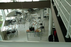 Comedor