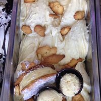 LA VERA PASTIERA NAPOLETANA!!!