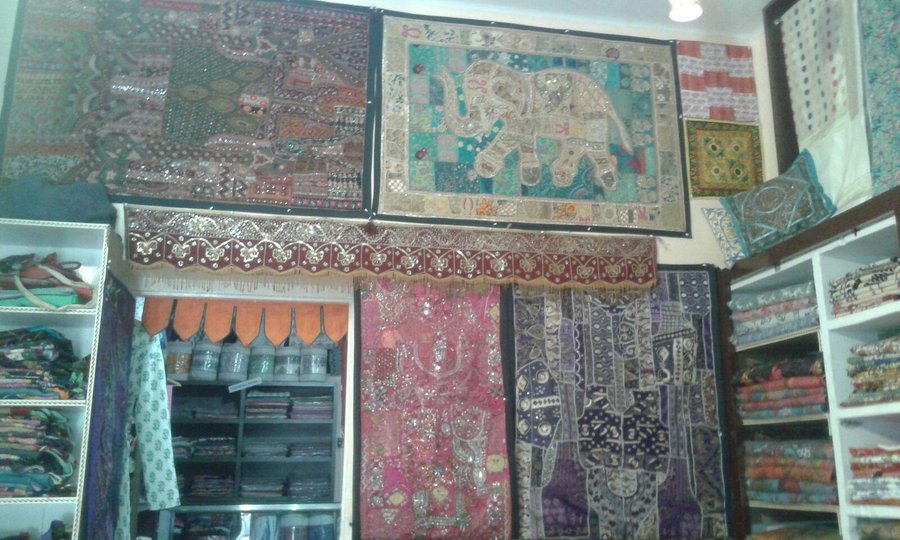 Shop Collections