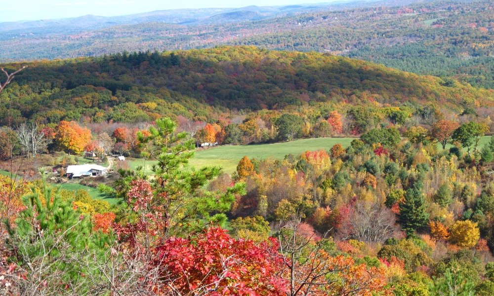 Monson 2020: Best of Monson, MA Tourism - Tripadvisor